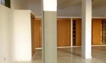 Imagem: Galpão/Depósito/Armazém para aluguel