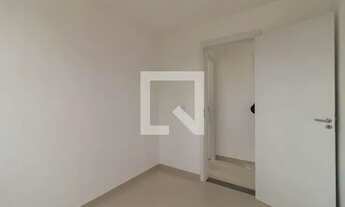 Imagem 7: Apartamento para Aluguel - Camaquã, 2 Quartos, 45 m2