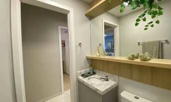 Imagem 7: ESTILO GOLF - PRÓXIMO A AVENIDA DAS TORRES