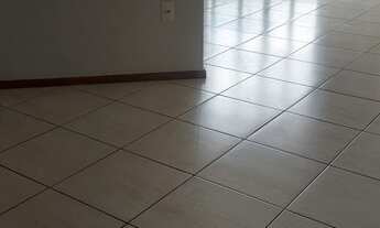 Imagem 4: 03 QUARTOS C/GARAGEM CENTRO - JUIZ DE FORA - MG