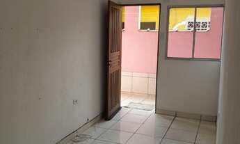 Imagem 7: Casa de condomínio para aluguel tem 50 metros quadrados com 1 quarto