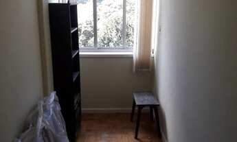 Imagem 6: Apartamento - ao lado da UNIFESO - Alto Teresópolis