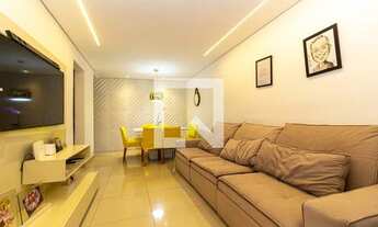 Imagem 7: Casa de Condomínio à Venda - Vale das Araras, 4 Quartos, 206 m2