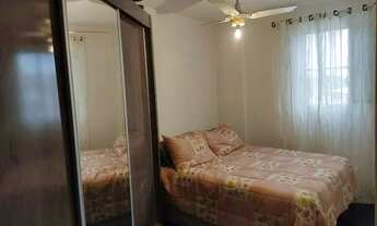 Imagem 4: Apartamento a venda no Bandeiras Osasco