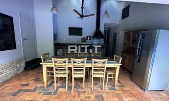 Imagem 6: Casa - Jardim Soleil - Valinhos