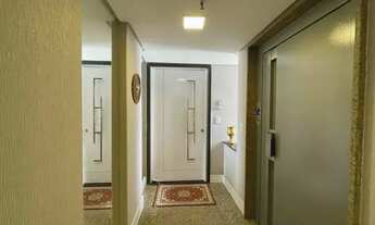 Imagem 5: EXR) Apartamento à venda na Aldeota de 250m² com 4 suítes, DCE e 3 vagas