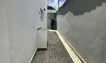 Imagem 3: Casa a venda em Mogi das Cruzes, 174m², 4 quartos e 2 vagas