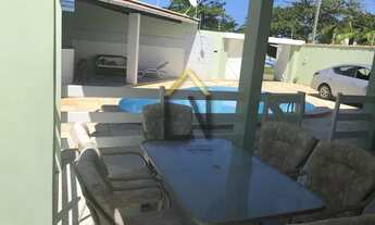 Imagem 4: Excelente sobrado em Maceió - AL