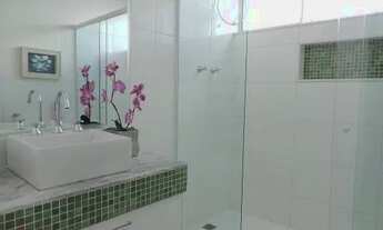 Imagem 3: Casa para venda tem 120 metros quadrados com 2 quartos em Centro - Ponta Grossa - PR