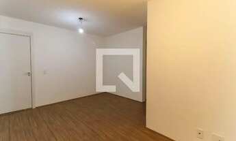 Imagem 3: Apartamento para Aluguel - Mooca, 2 Quartos, 44 m2