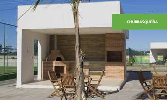 Imagem 3: Condomínio Solaris Residencial Clube Maricá - Maior área de lazer da região!