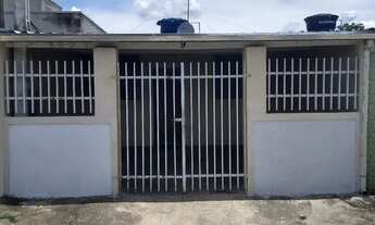 Imagem: Casa em Condomínio