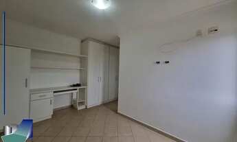 Imagem 5: RIBEIRÃO PRETO - Apartamento Padrão - IGUATEMI