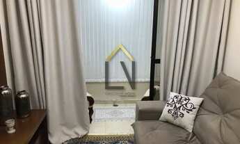 Imagem 5: Lindo apartamento no Ilhas do Sul, Taubaté-SP