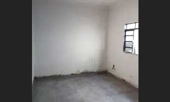 Imagem 4: Vendo casa 1,5 km do centro de Lorena