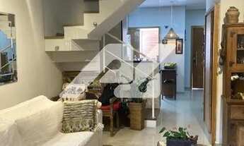 Imagem 7: Casa - Parque da Hípica - Campinas