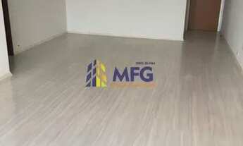 Imagem 4: Excelente Apartamento Centro de Sorocaba