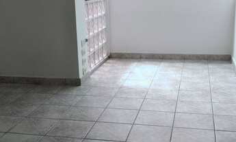 Imagem 2: ÓTIMO APTO RUA VITORINO CARMILO 2 DORMITÓRIOS 54M2 DE ÁREA PRIVATIVA ÓTIMA LOCALIZAÇÃO