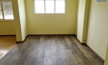 Imagem 7: PELOTAS - Apartamento Padrão - CENTRO