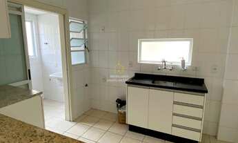 Imagem 3: Apartamento para aluguel, 3 quartos, 1 suíte, 1 vaga, CÓRREGO GRANDE - Florianópolis/SC