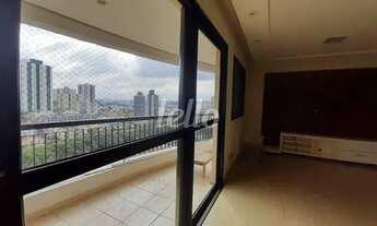 Imagem 6: Santo André - Apartamento Padrão - Jardim