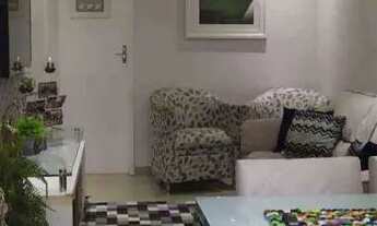 Imagem 4: Casa para venda tem 90 metros quadrados com 2 quartos em Sobradinho - Santo Antônio de Jes