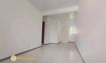 Imagem 4: Casa - Rua Oliveira Vieira Aguiar, Cachoeirinha, RS