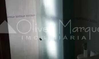 Imagem 4: Apartamento à venda, 68 m² por R$ 340.000,00 - Continental - Osasco/SP