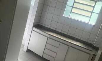 Imagem 5: Apartamento a Venda Cond. Serra Verde - Taboão da Serra