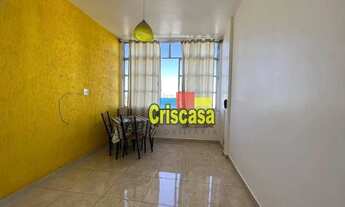 Imagem: Apartamento com 2 dormitórios, 81 m²