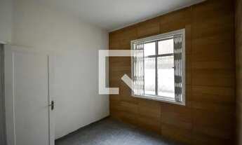 Imagem 7: Apartamento para Aluguel - Benfica, 2 Quartos, 90 m2