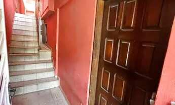 Imagem 4: Sobrado com 3 dormitórios para alugar, 150 m² por R$ 2.500,00/mês - Jardim Marek - Santo A