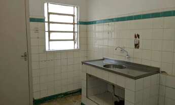 Imagem 5: Apartamento para Locação e Venda em São Leopoldo Ref.:AP1605