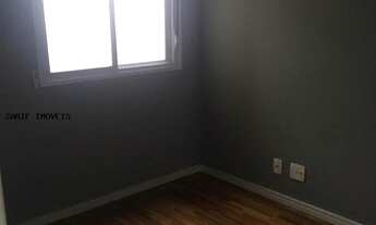 Imagem 7: Apartamento para Locação em São Paulo, Várzea de Baixo, 3 dormitórios, 2 suítes, 2 banheir