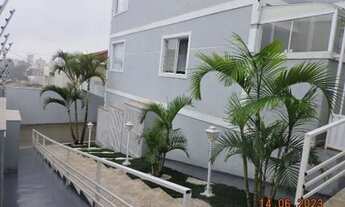 Imagem 2: Locação Residential / Home Tucuruvi São Paulo