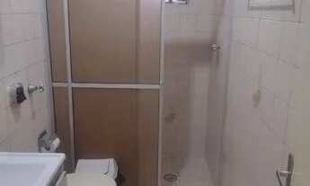 Imagem 5: Caxias do Sul - Casa Padrão - São José