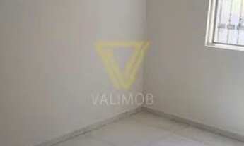 Imagem 6: Jundiaí - Apartamento Padrão - Ponte de São João