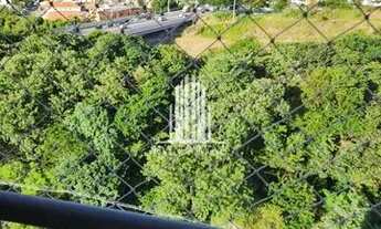 Imagem: COND MONTANA, APTO DE 64M² COM 3 DORMES