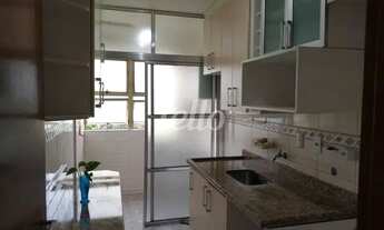 Imagem 6: São Paulo - Apartamento Padrão - Vila Prudente