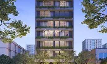 Imagem 2: PORTO ALEGRE - Apartamento Padrão - Petrópolis