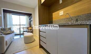 Imagem 4: Vila Nova Conceição