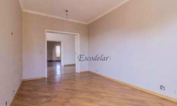 Imagem 7: Apartamento com 4 dormitórios à venda, 393 m² por R$ 1.300.000,00 - Morumbi - São Paulo/SP