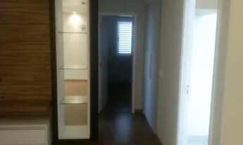 Imagem 4: Apartamento com 3 dormitórios à venda, 70 m² - Vila Nova - Campinas/SP