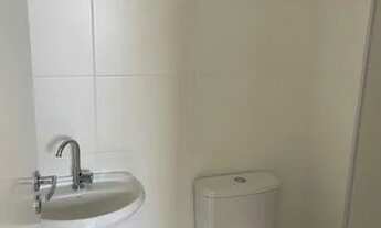 Imagem 7: Novo lançamento, venha morar e viver feliz na Vila Guilherme apartamento de 1 dormitórios