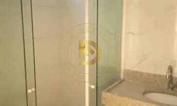 Imagem 3: Apartamento para venda tem 30 metros quadrados com 2 quartos em Bessa - João Pessoa - PB