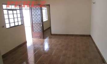 Imagem 2: LONDRINA - Casa Padrão - IDEAL