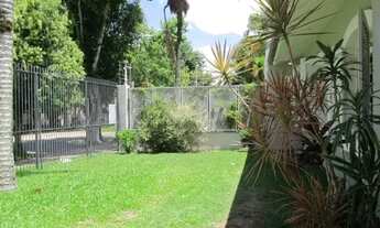 Imagem 3: Residential / Home-Porto Alegre--Jardim Isabel