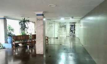 Imagem 2: PORTO ALEGRE - Apartamento Padrão - SANTA CECILIA