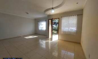 Imagem 5: Casa com 3 dormitórios para alugar, 170 m² por R$ 4.560/mês - Condomínio Grape Village - V