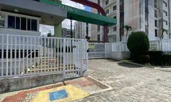 Imagem: Mirante Santa Lúcia 84778